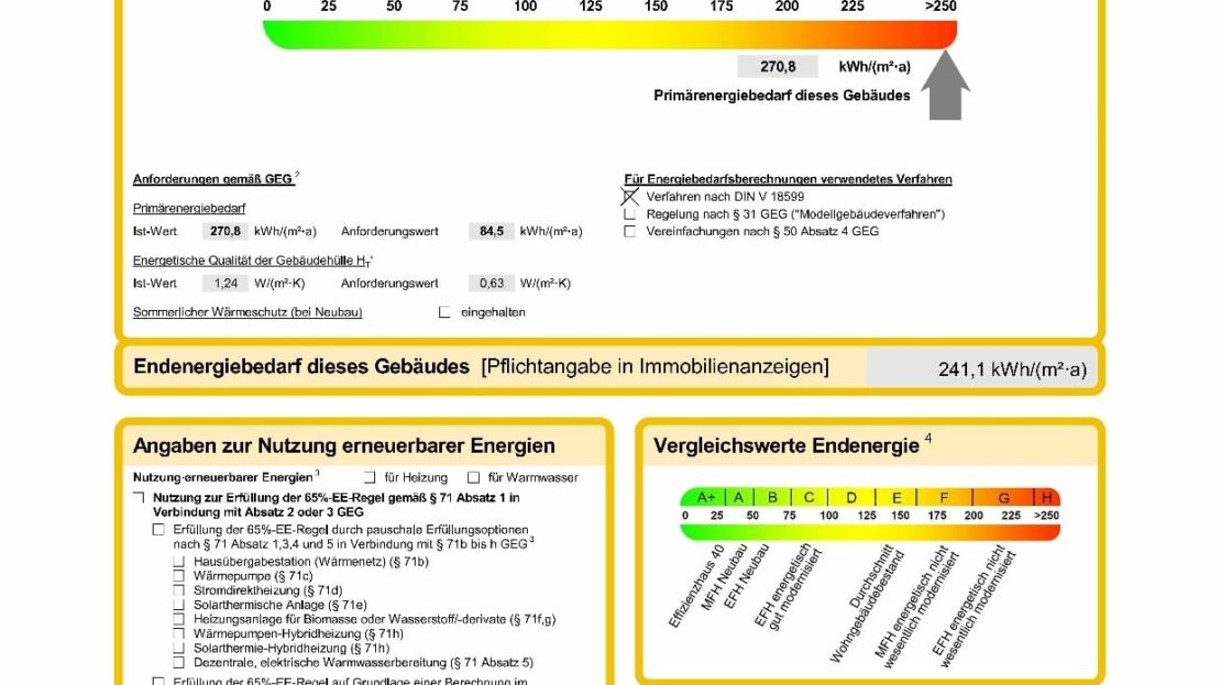 E-Ausweis-Wohnen-002