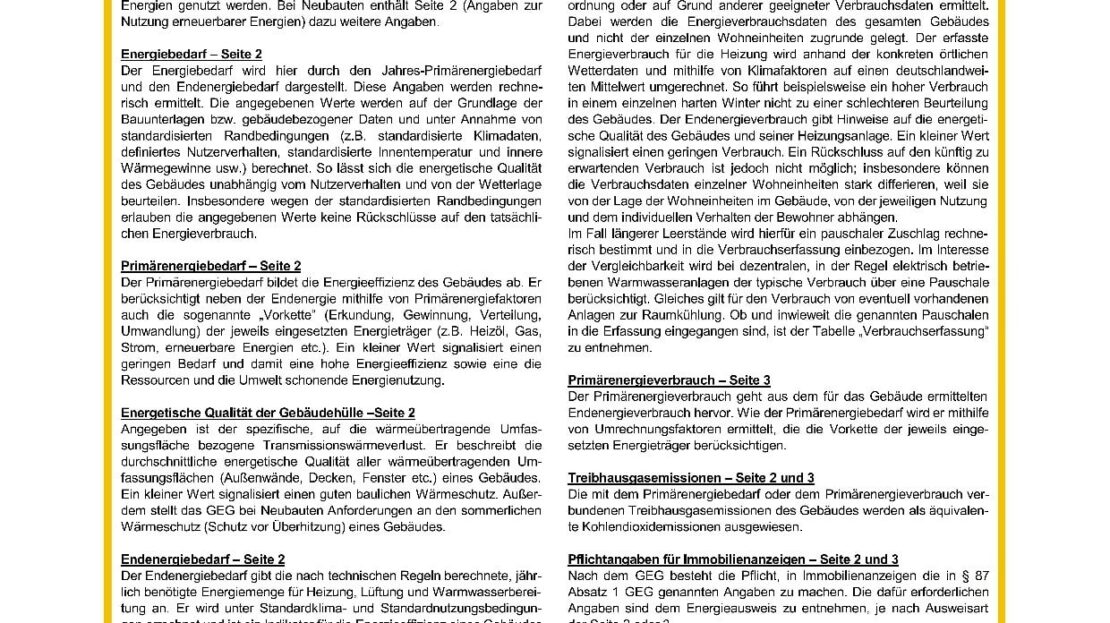 E-Ausweis-Wohnen-005