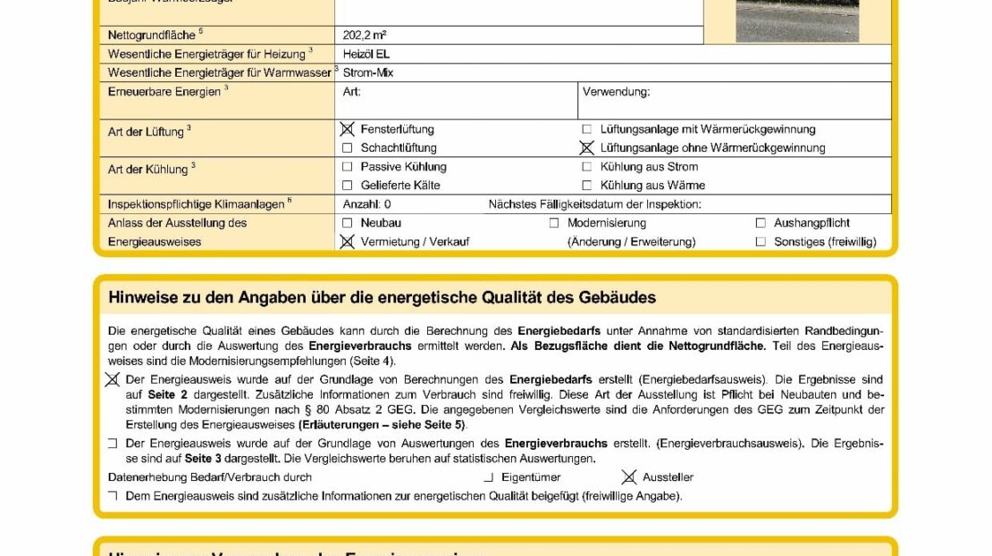 E-Ausweis-Gewerbeteil-001
