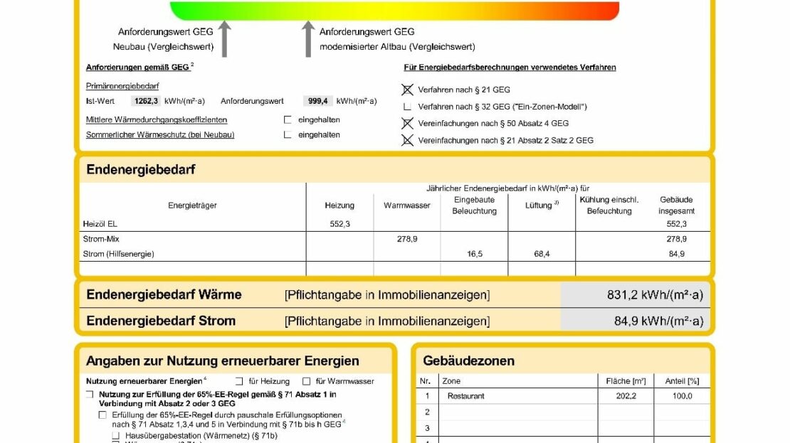 E-Ausweis-Gewerbeteil-002