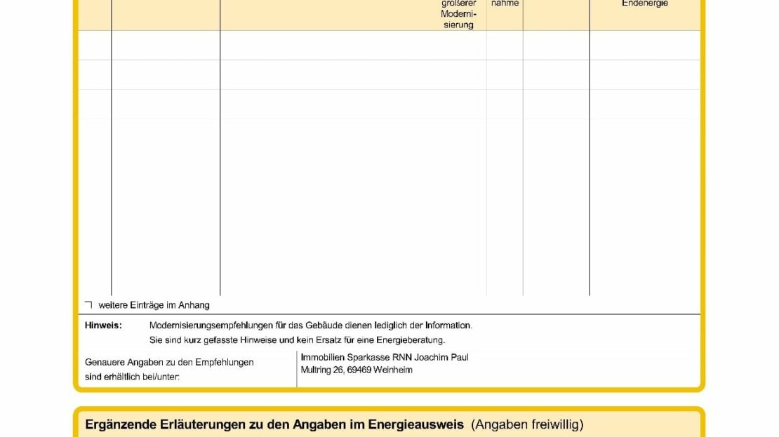 E-Ausweis-Gewerbeteil-004