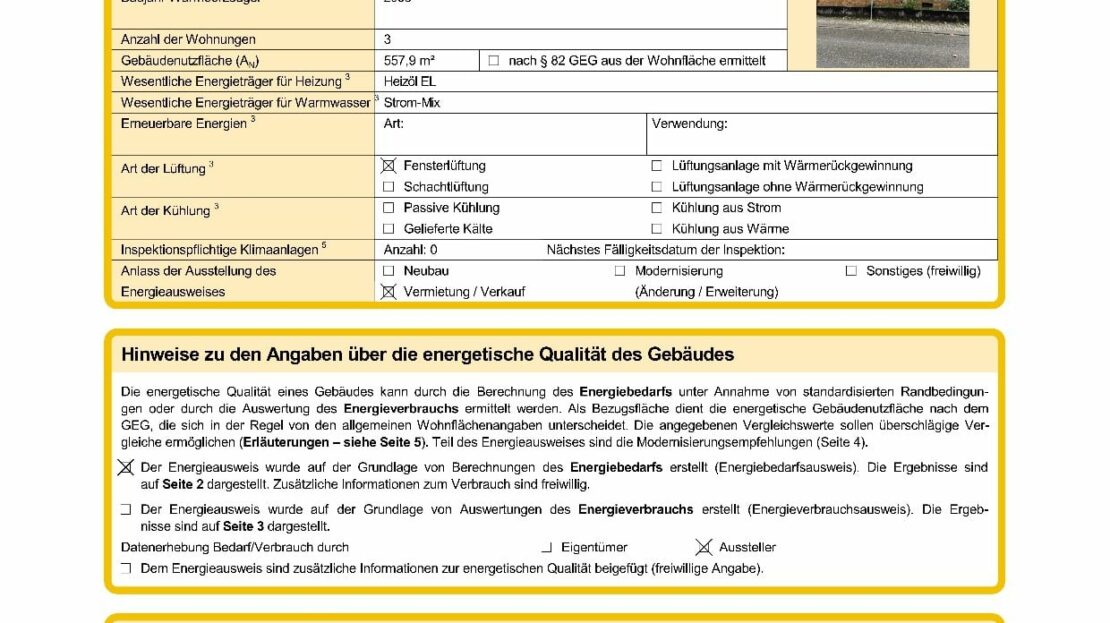 E-Ausweis-Wohnen-001