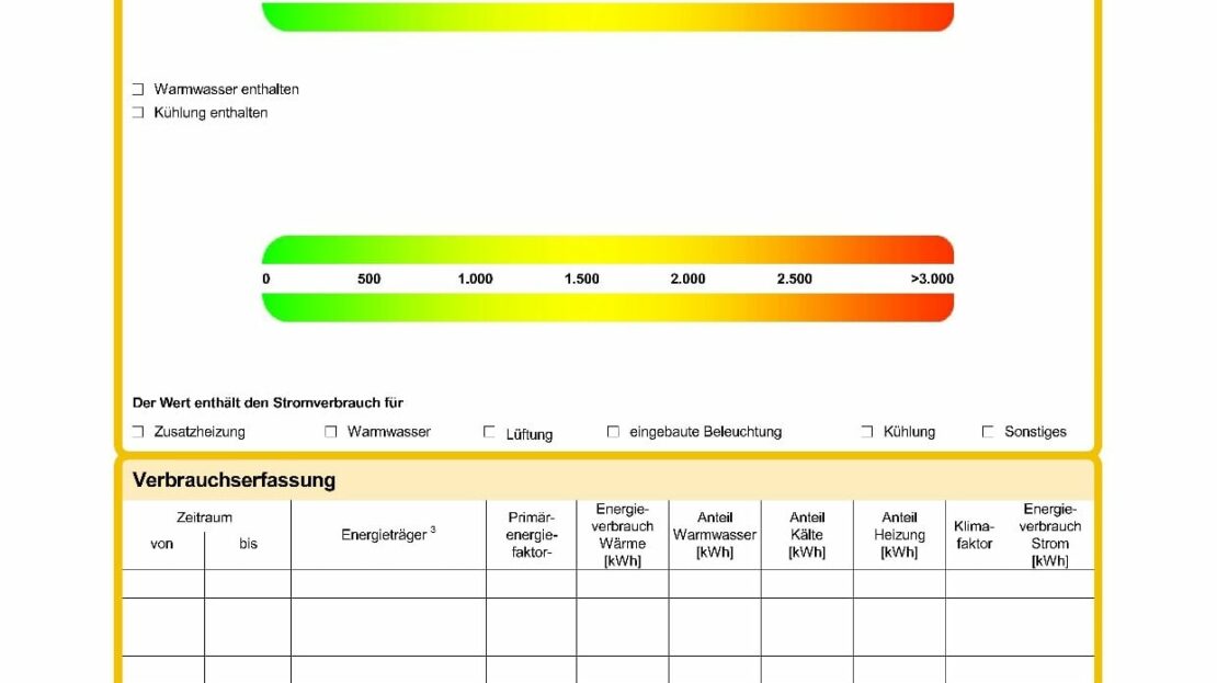 E-Ausweis-Gewerbeteil-003