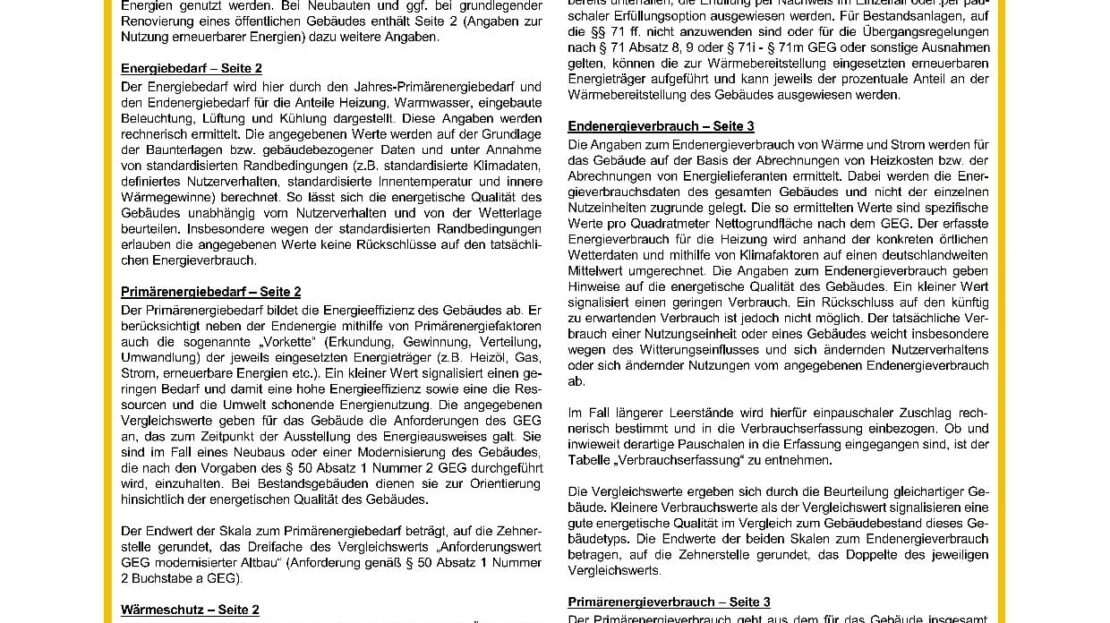 E-Ausweis-Gewerbeteil-005