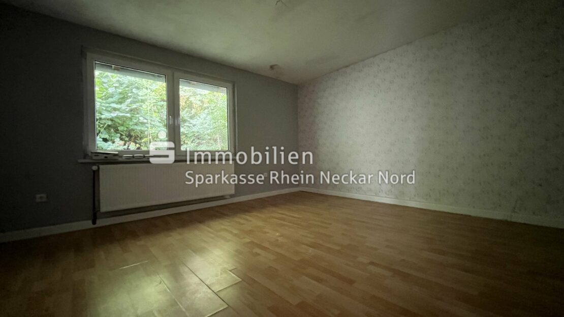 Schlafzimmer Obergeschoss