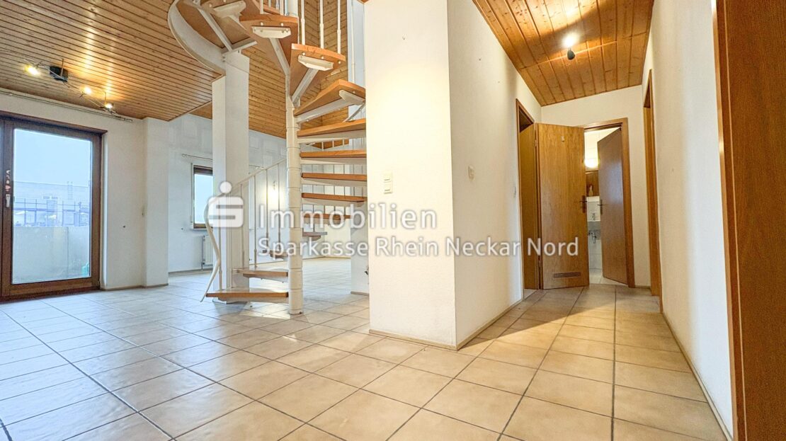 Zugang zu 2 weiteren Zimmern