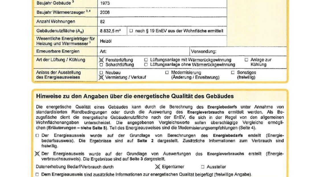 212852221-E-Pass - Gutenbergst