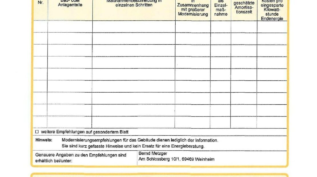 212852221-E-Pass - Gutenbergst