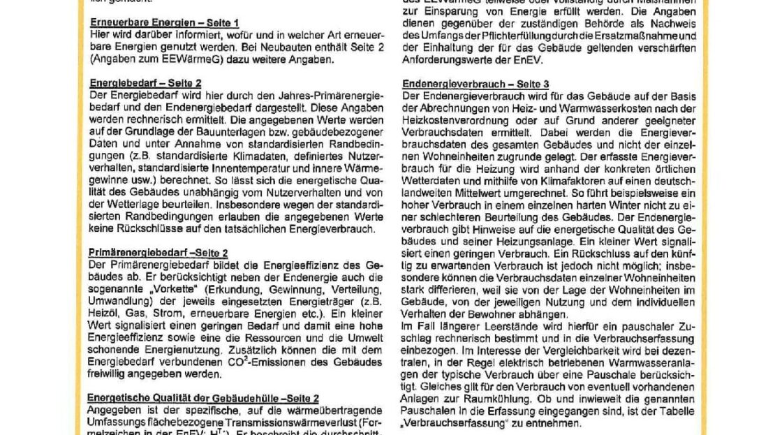 212852221-E-Pass - Gutenbergst