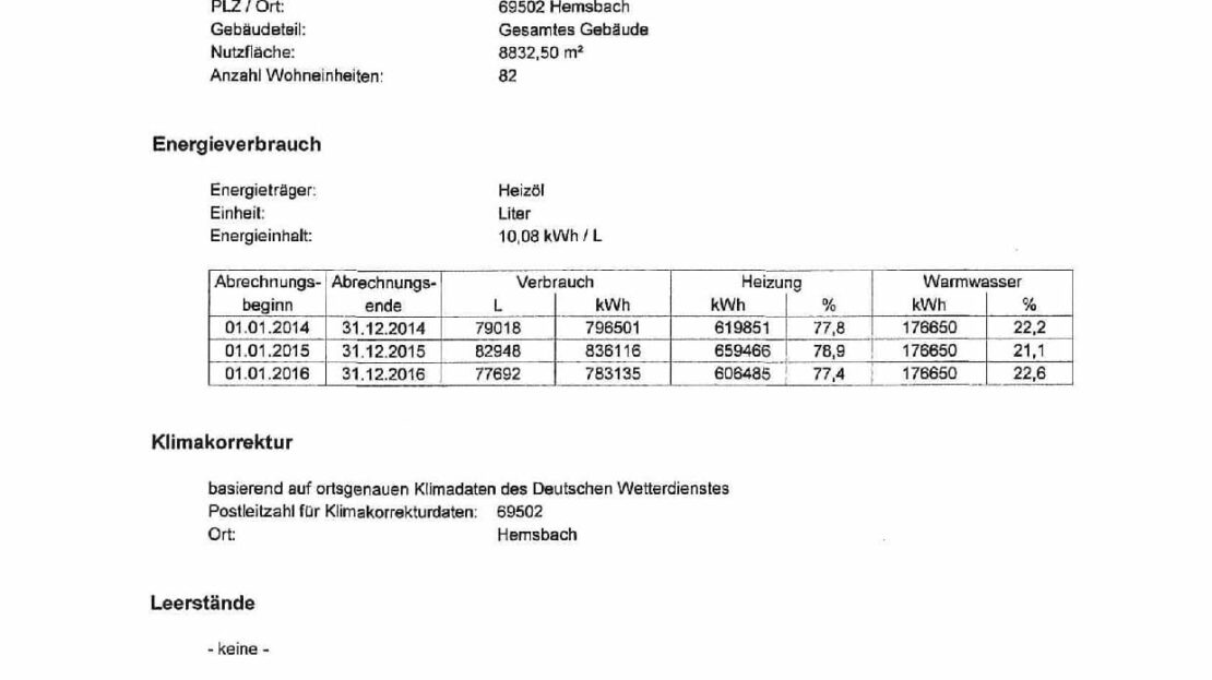 212852221-E-Pass - Gutenbergst