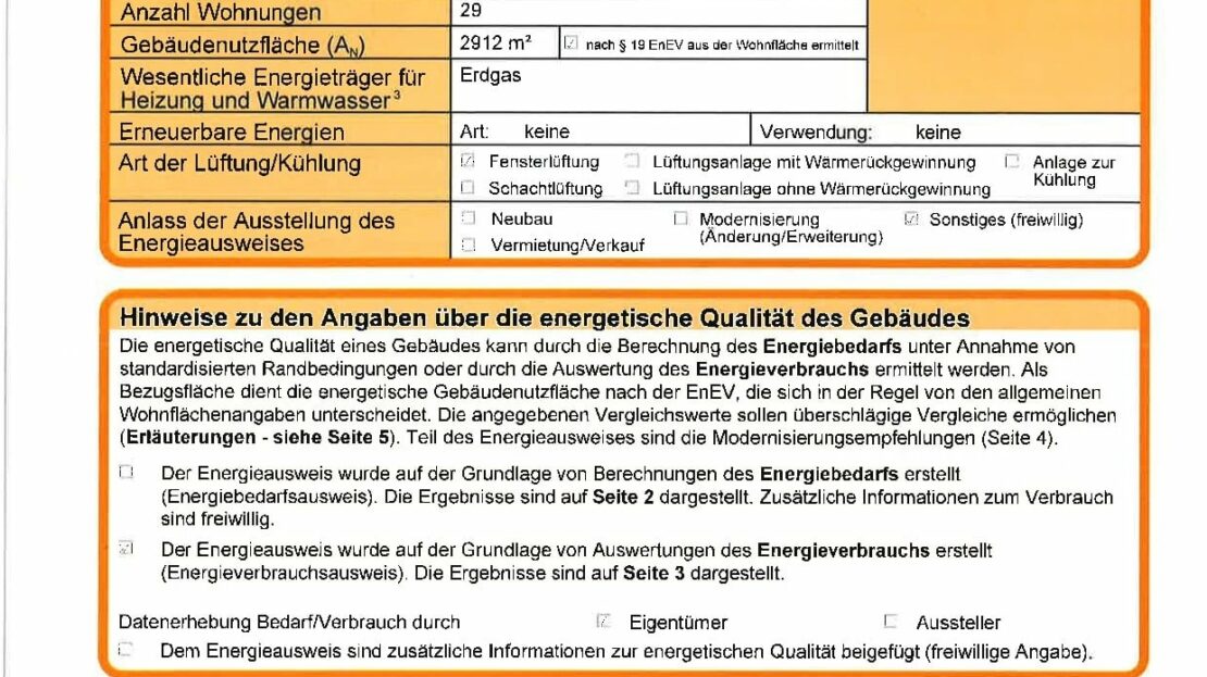 615_Energieausweis-001