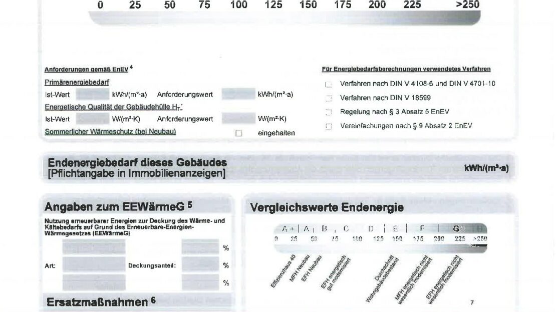 615_Energieausweis-002