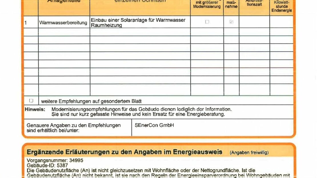 615_Energieausweis-004