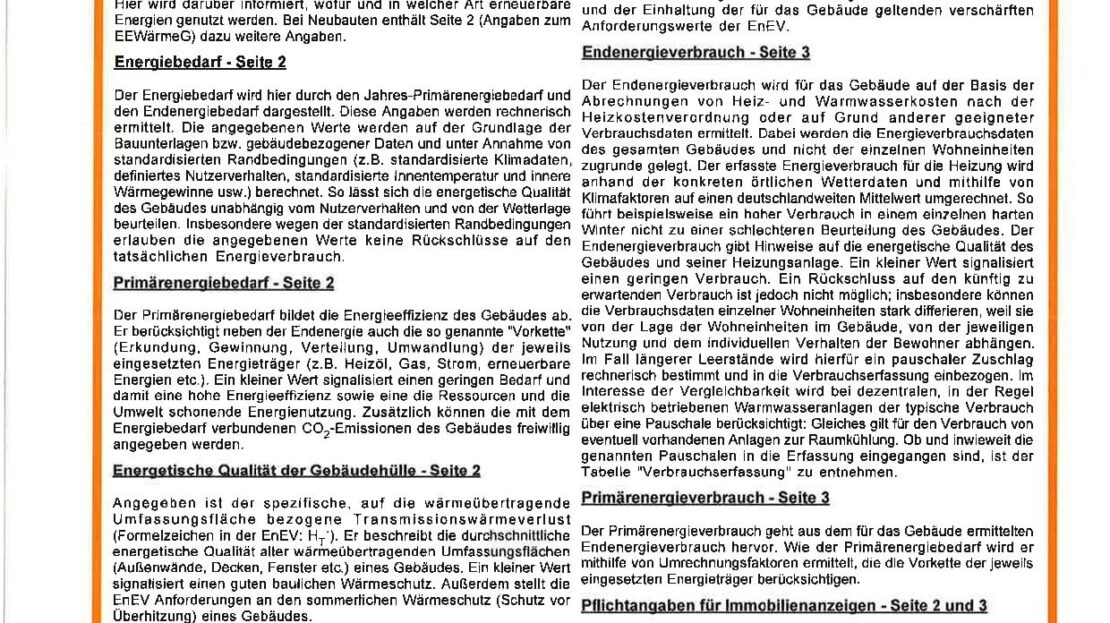 615_Energieausweis-005