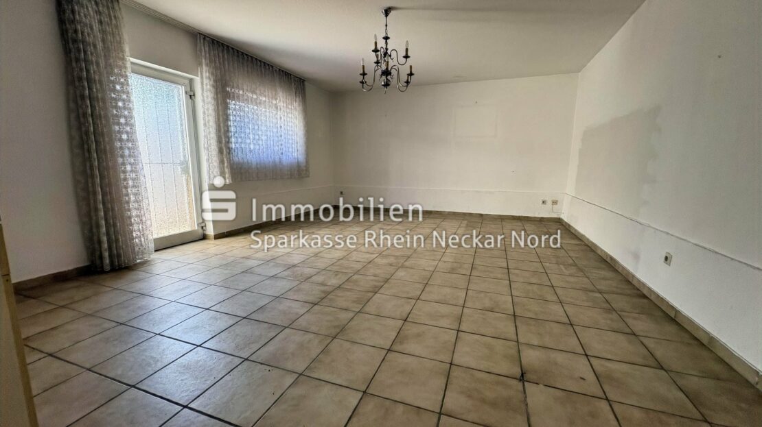 Zimmer Einliegerwohnung