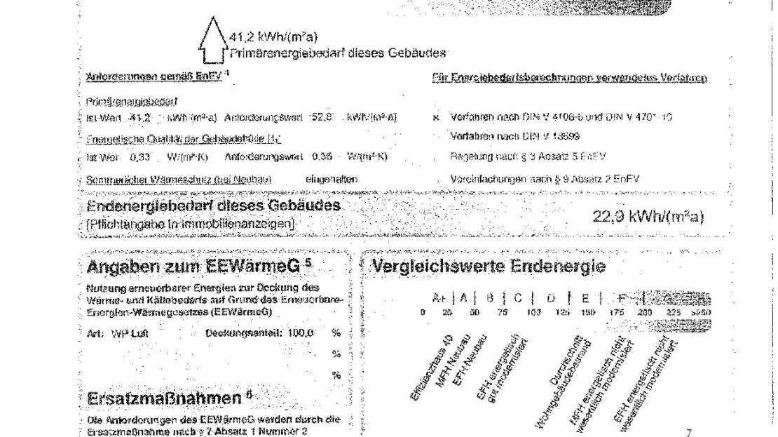 Energieausweis-003