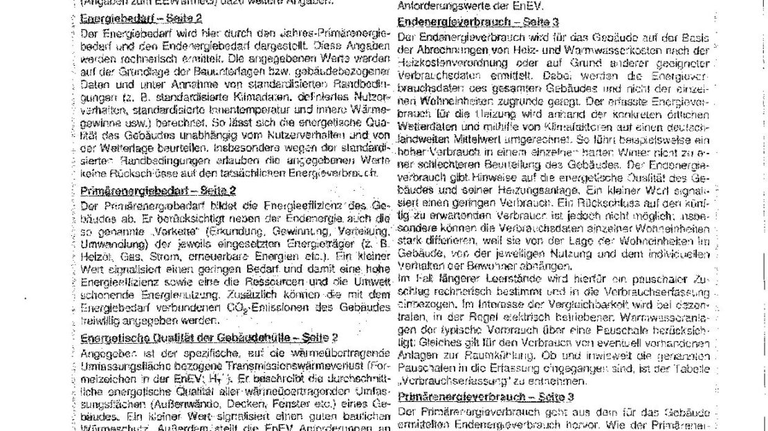 Energieausweis-005