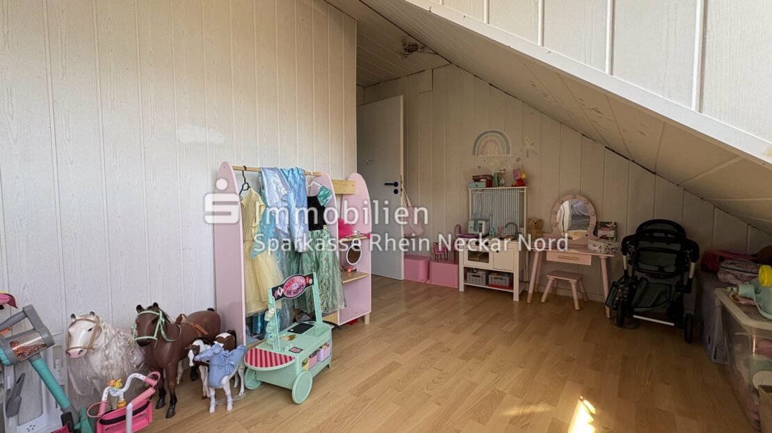 Zimmer DG