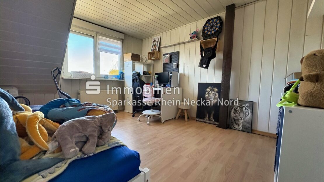Zimmer DG
