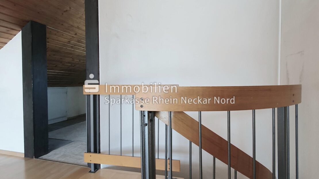 Dachstudio