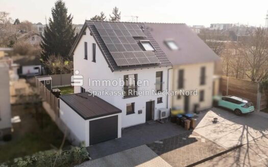 Ankommen. Wohlfühlen. Zuhause sein.