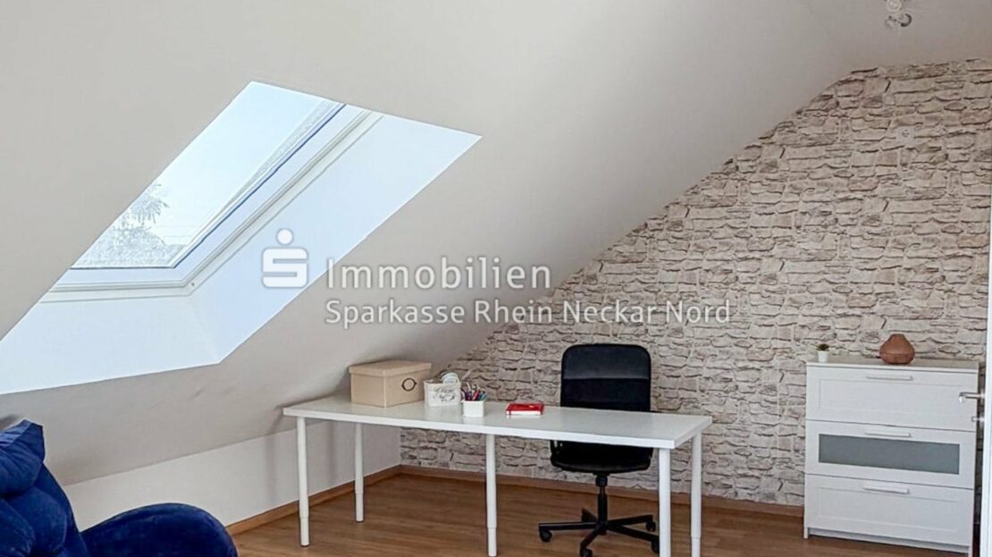 Zimmer 1 DG