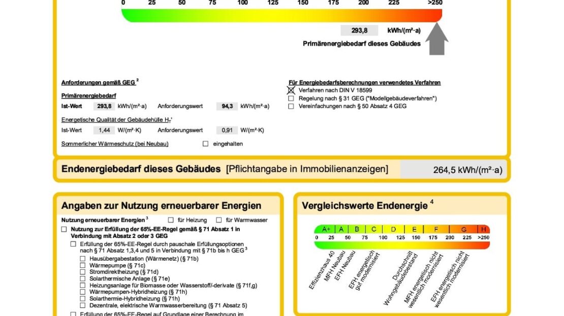 Energie_ Energieausweis_GEG-00