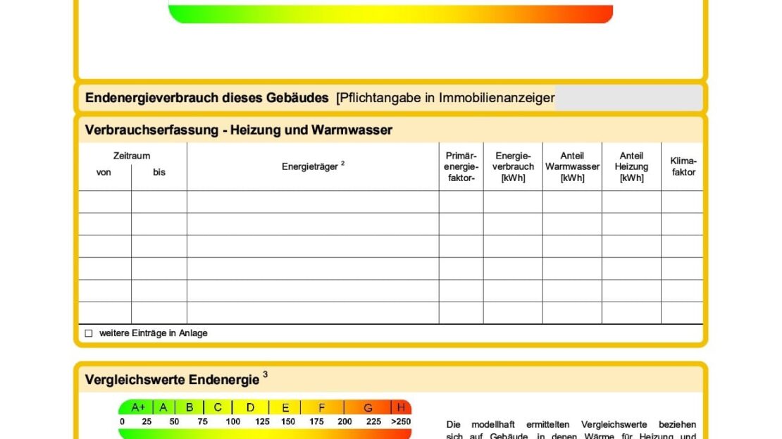 Energie_ Energieausweis_GEG-00