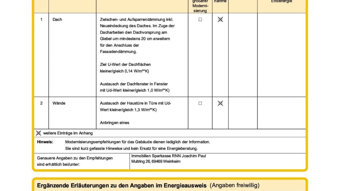 Energie_ Energieausweis_GEG-00