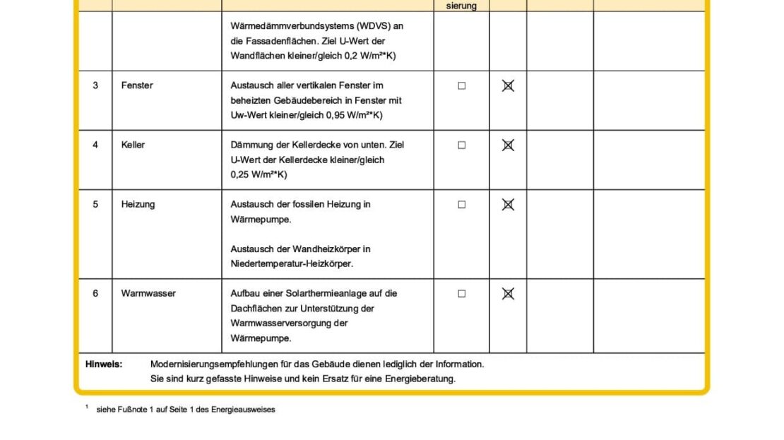 Energie_ Energieausweis_GEG-00