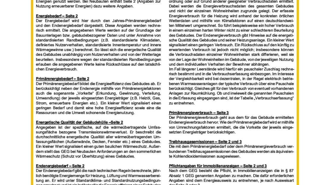 Energie_ Energieausweis_GEG-00