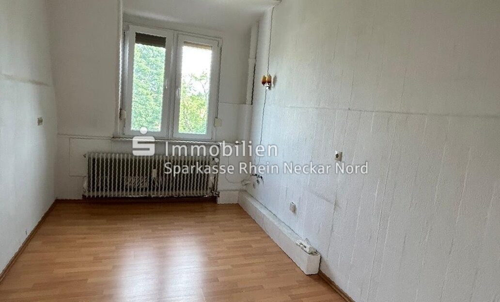 2.OG r Küche