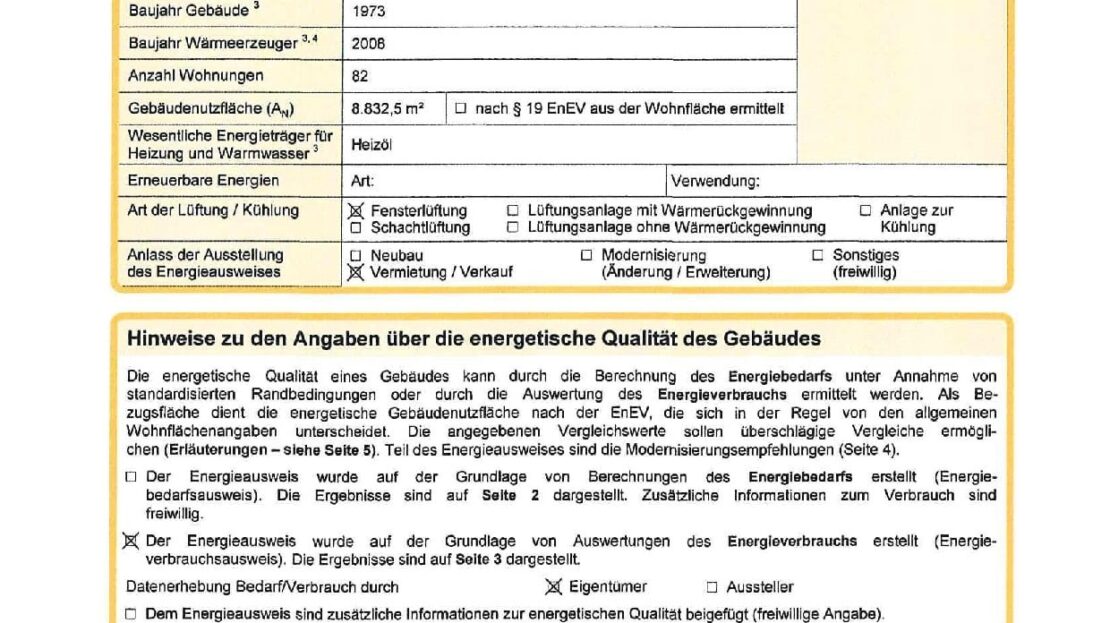 212852221-E-Pass - Gutenbergst