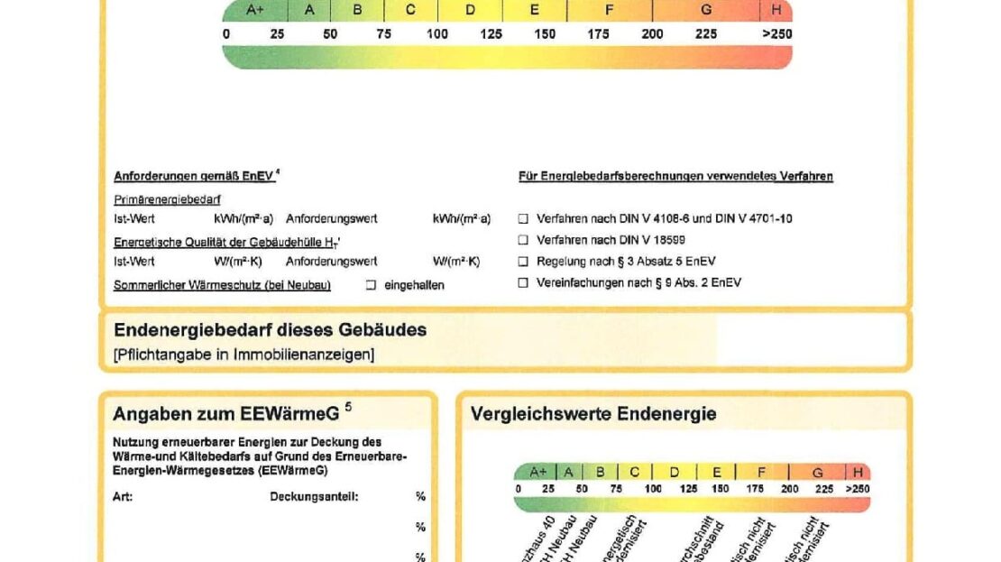 212852221-E-Pass - Gutenbergst