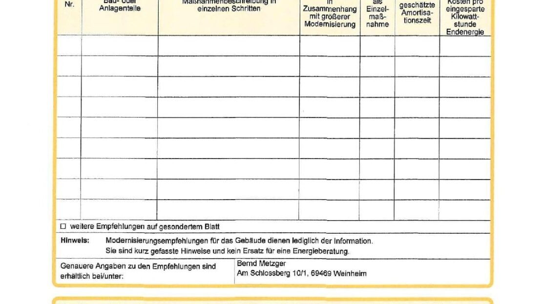 212852221-E-Pass - Gutenbergst