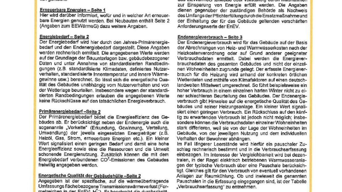 212852221-E-Pass - Gutenbergst