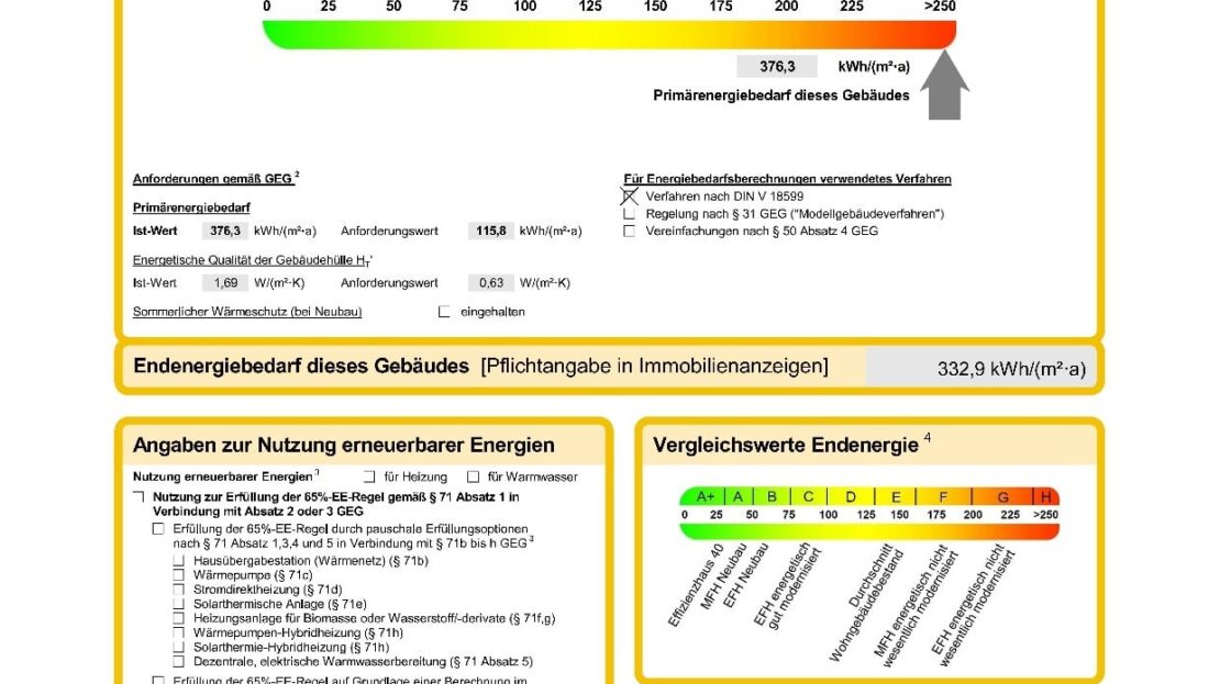 Energieausweis-002