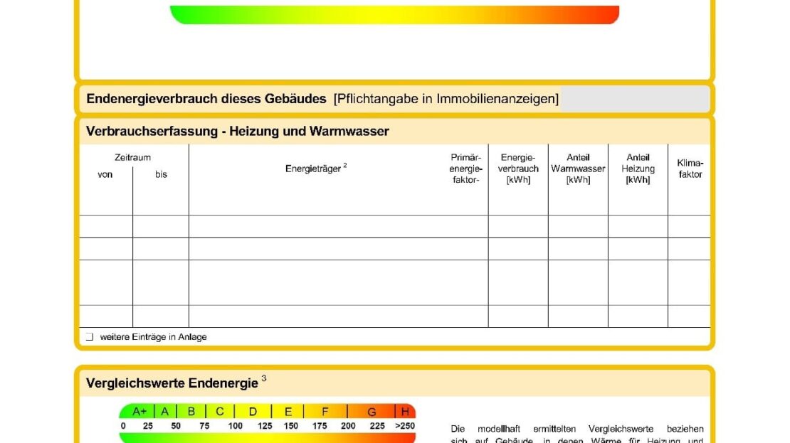 Energieausweis-003