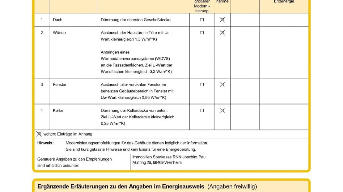 Energieausweis-004
