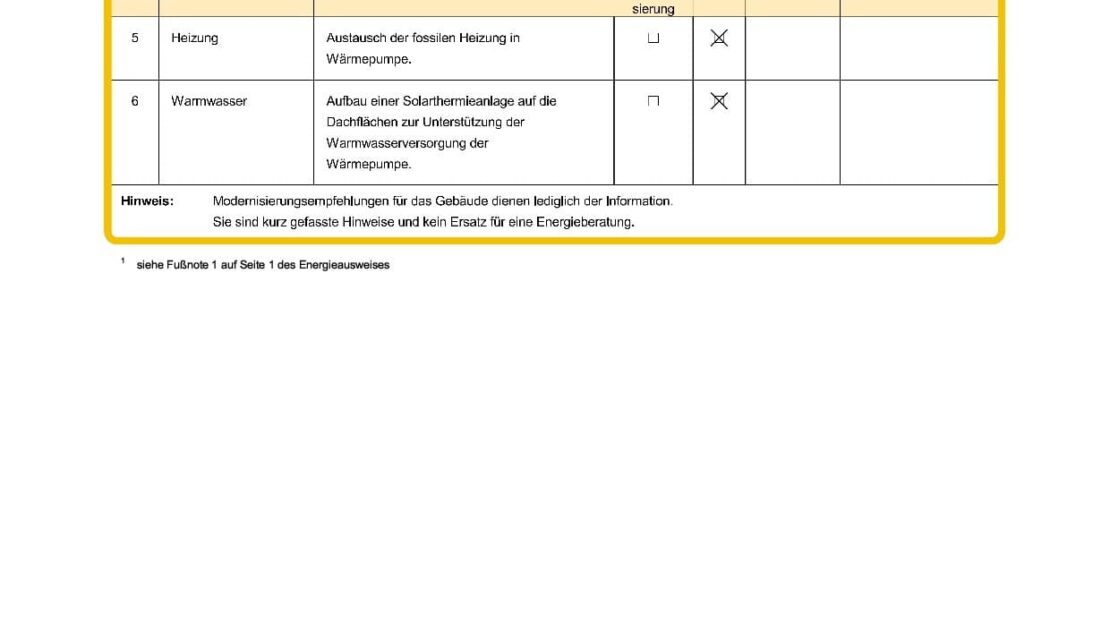 Energieausweis-005