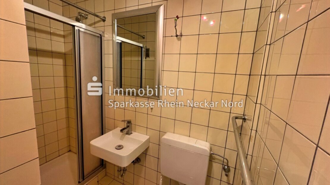 Dachgeschoss