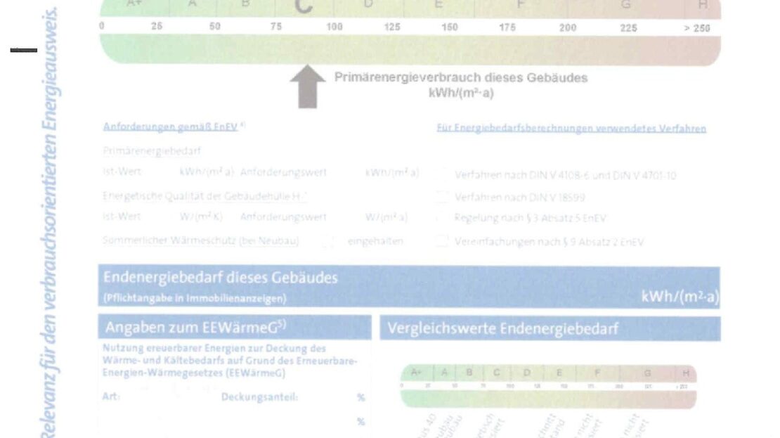 9091-JO Energieausweis-002