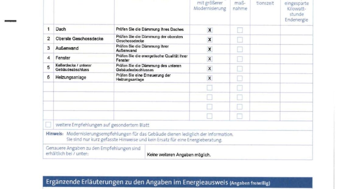 9091-JO Energieausweis-004