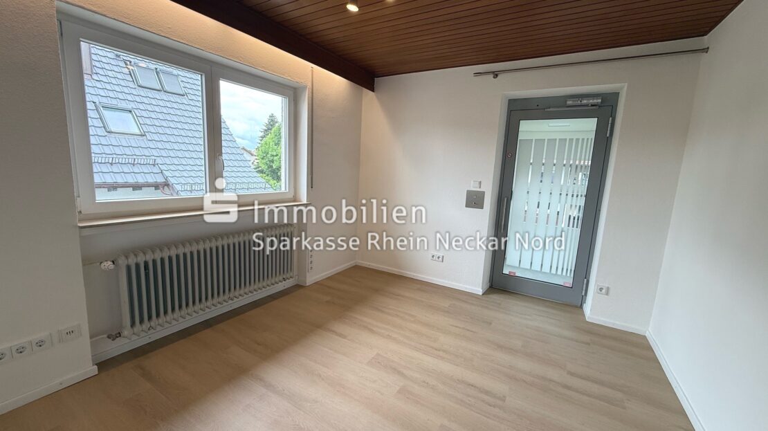 Zimmer mit Aufzug