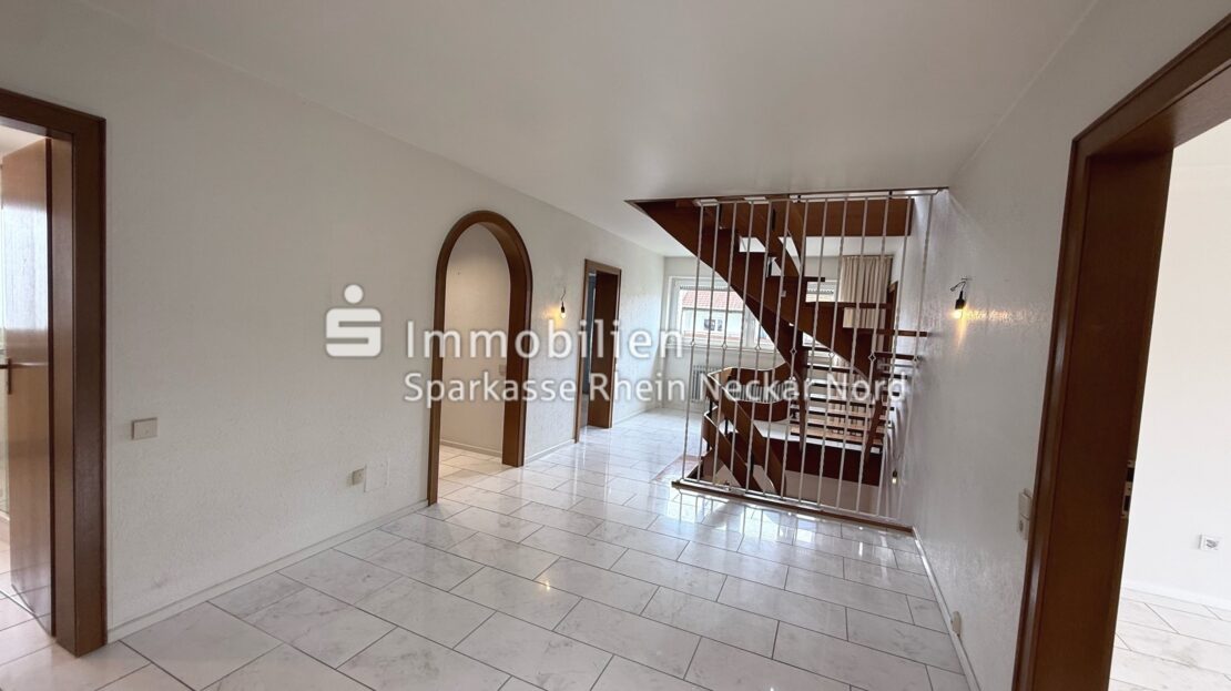 Flur