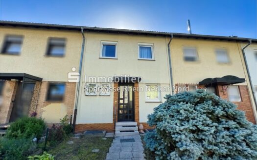 KLEINES ZUHAUSE, GROßES POTENZIAL – Sanierungsbedürftiges Haus auf Erbpacht!