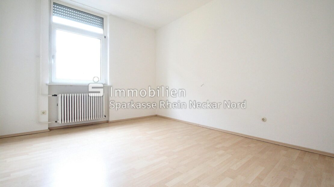 Schlafzimmer 1 OG