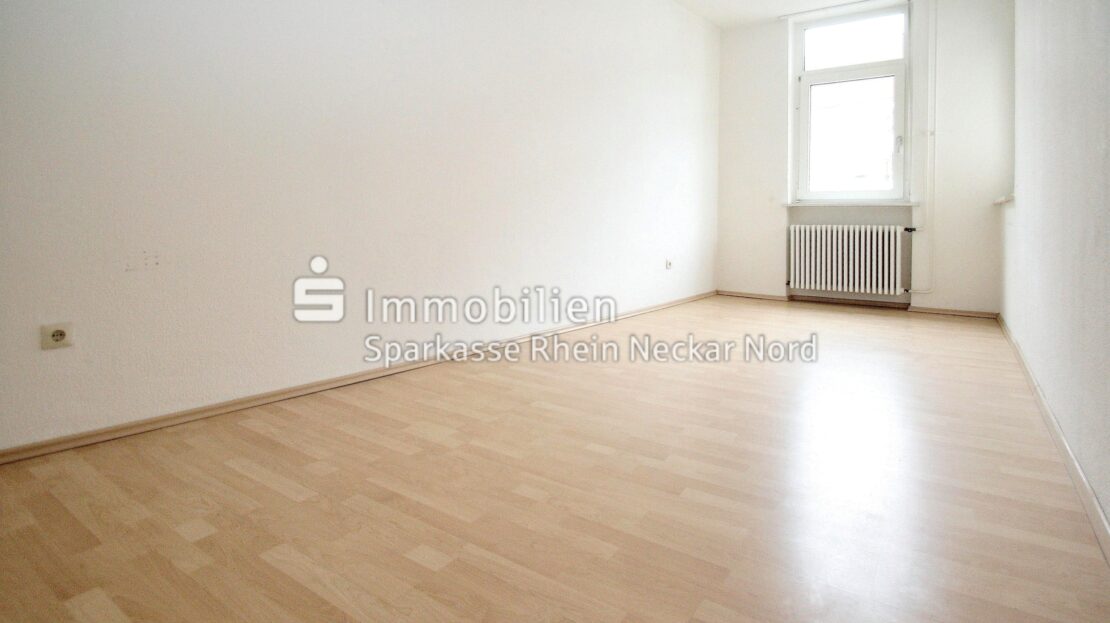 Schlafzimmer 2 OG