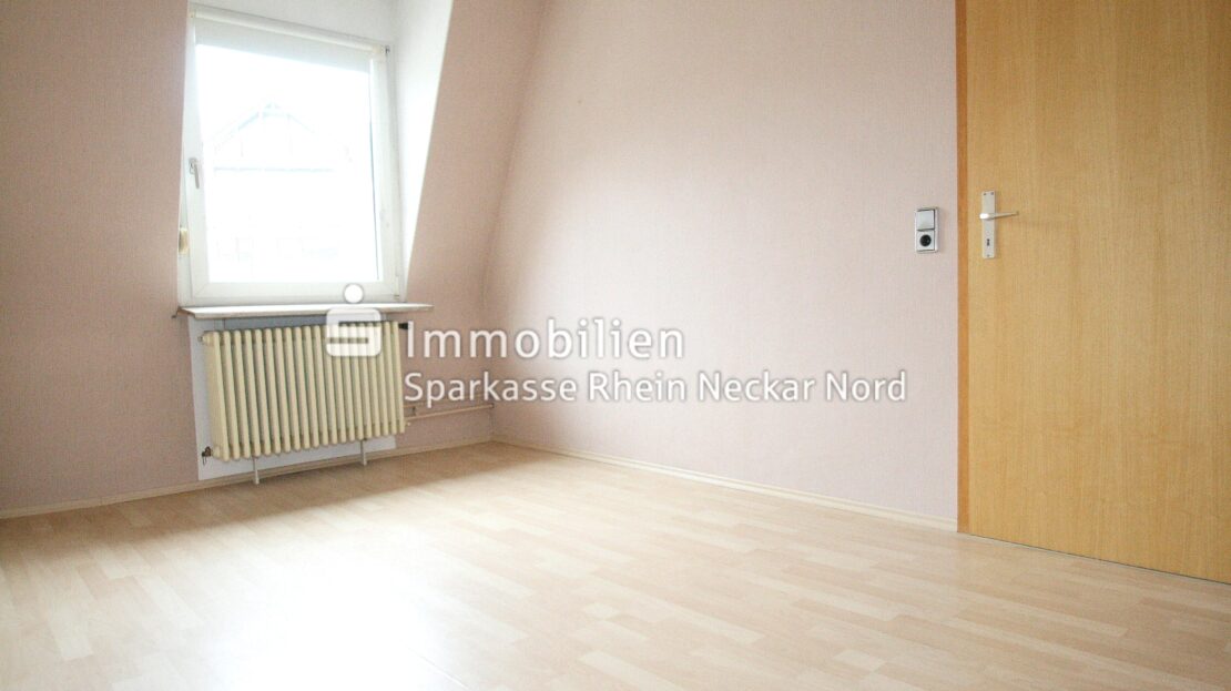 SZ 2 andere Seite DG
