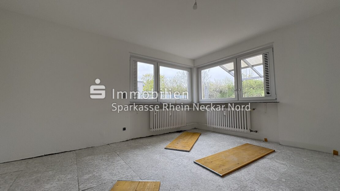 Zimmer EG